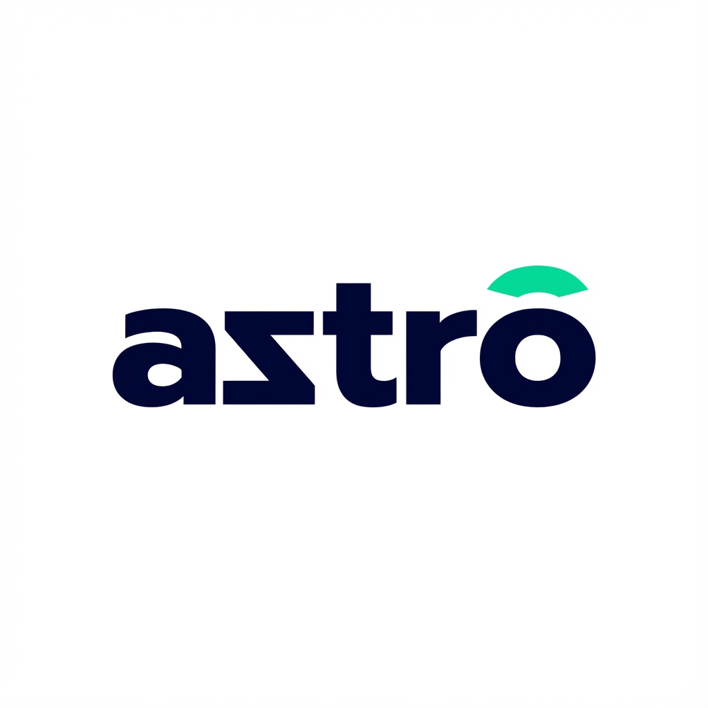 Astro Seguridad